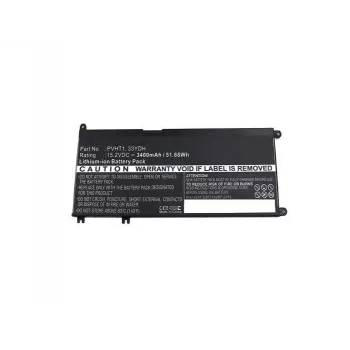CoreParts W7NKD-CP laptop-accu