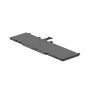 HP N59787-005 laptop-onderdeel accu