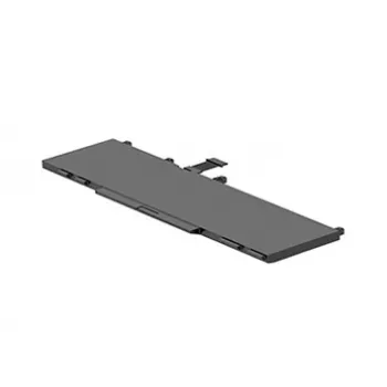 HP N59787-002 laptop-onderdeel batterij