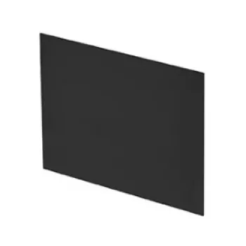 HP P01342-001 laptop-onderdeel display
