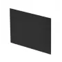 HP P01342-001 laptop-onderdeel display