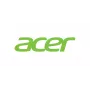 Acer KT.00305.014 laptop-onderdeel batterij