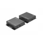 MicroConnect MC-HDMIKVMEXT-70M HDMI KVM-extender 70 m