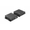 MicroConnect MC-HDMIKVMEXT-70M HDMI KVM-extender 70 m