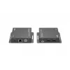 MicroConnect MC-HDMIKVMEXT-70M HDMI KVM-extender 70 m