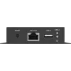 MicroConnect MC-HDMIKVMEXT-70M HDMI KVM-extender 70 m