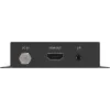 MicroConnect MC-HDMIKVMEXT-70M HDMI KVM-extender 70 m
