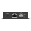 MicroConnect MC-HDMIKVMEXT-70M HDMI KVM-extender 70 m