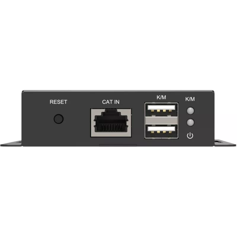 MicroConnect MC-HDMIKVMEXT-70M HDMI KVM-extender 70 m