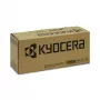 KYOCERA DK-5195 Origineel 1 stuk(s)