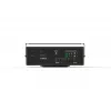 Vivolink Audiopack Subwoofer + 2 x Premium-inbouwhuidsprekers (Limited Bundle Pack Offer) Zwart Bekabeld 110 W