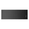 Lenovo ThinkPad USB4 Smart Dock 5500 met 135W adapter Bekabeld Zwart