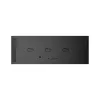 Lenovo ThinkPad Thunderbolt 4 Smart Dock Gen2 7500 Bekabeld Zwart