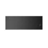 Lenovo ThinkPad Thunderbolt 4 Smart Dock Gen2 7500 Bekabeld Zwart