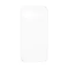 PanzerGlass CARE™ by ® X-Ray hoes Google Pixel 9a, afdekking, Google, Google - New Pixel 8a 5G, Transparant
