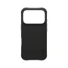 PanzerGlass CARE™ by ® Samba Case Zwart met MagSafe iPhone 17 Pro | Grootverpakking