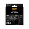 PanzerGlass ® Hoops® Ceramic II Cameraobjectiefbescherming Samsung Galaxy S26 Ultra