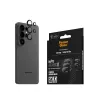 PanzerGlass ® Hoops® Ceramic II Cameraobjectiefbescherming Samsung Galaxy S26 Ultra