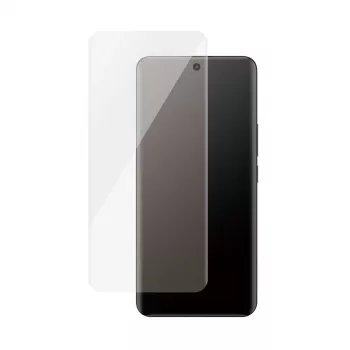 PanzerGlass SAFE. by ® Displayschermbescherming Xiaomi Redmi Note 15 Pro+ 5G | Ultra-Wide Fit