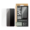 PanzerGlass SAFE. by ® Displayschermbescherming Xiaomi Redmi Note 15 Pro+ 5G | Ultra-Wide Fit
