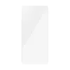 PanzerGlass SAFE. by ® Displayschermbescherming Xiaomi Redmi Note 15 Pro+ 5G | Ultra-Wide Fit