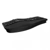 Incase Designed by Microsoft Ergonomisch Toetsenbord Office USB QWERTY Zwart