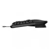 Incase Designed by Microsoft Ergonomisch Toetsenbord Office USB QWERTY Zwart
