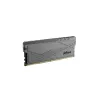 Dahua Technology DDR-C600UHD16G36 Geheugenmodule 16 GB 1 x 16 GB DDR4 288-Pin DIMM