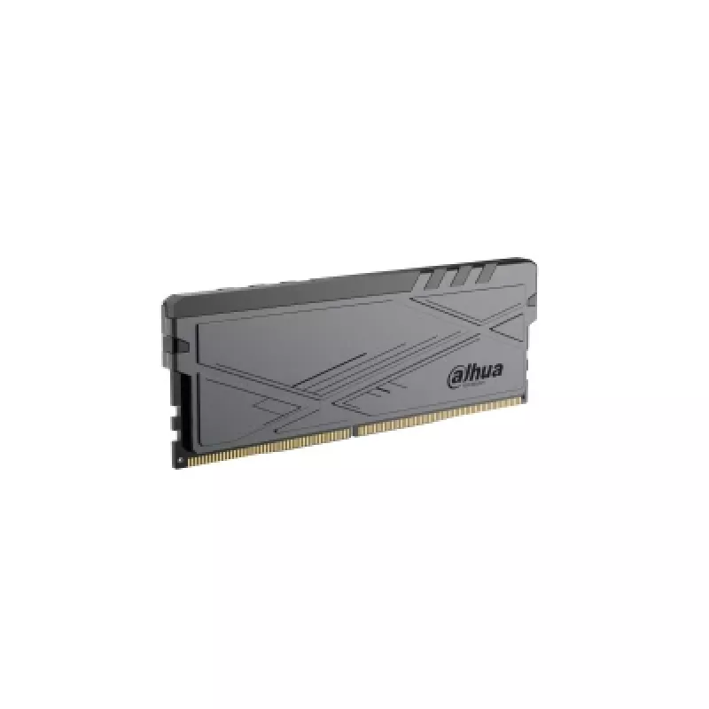 Dahua Technology DDR-C600UHD16G36 Geheugenmodule 16 GB 1 x 16 GB DDR4 288-Pin DIMM