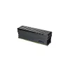 Dahua Technology DDR-C600UHD16G36 Geheugenmodule 16 GB 1 x 16 GB DDR4 288-Pin DIMM