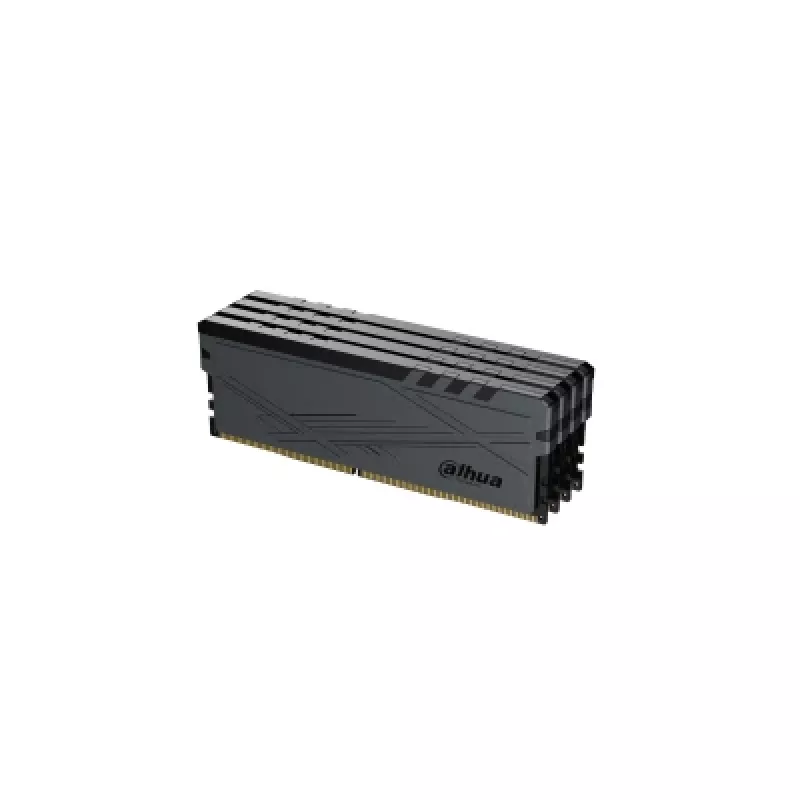 Dahua Technology DDR-C600UHD16G36 Geheugenmodule 16 GB 1 x 16 GB DDR4 288-Pin DIMM
