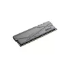 Dahua Technology DDR-C600UHD16G36 Geheugenmodule 16 GB 1 x 16 GB DDR4 288-Pin DIMM