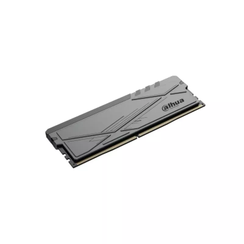 Dahua Technology DDR-C600UHD16G36 Geheugenmodule 16 GB 1 x 16 GB DDR4 288-Pin DIMM