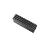 Dahua Technology DDR-C600UHD16G36 Geheugenmodule 16 GB 1 x 16 GB DDR4 288-Pin DIMM