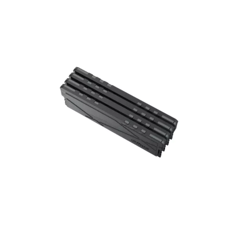 Dahua Technology DDR-C600UHD16G36 Geheugenmodule 16 GB 1 x 16 GB DDR4 288-Pin DIMM