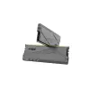 Dahua Technology DDR-C600UHD16G36 Geheugenmodule 16 GB 1 x 16 GB DDR4 288-Pin DIMM