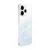 OPPO Reno15 5G 16,7 cm (6,59 inch) Dual SIM Android 16.0 USB Type-C 8 GB 512 GB 6500 mAh Wit