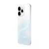 OPPO Reno15 5G 16,7 cm (6,59 inch) Dual SIM Android 16.0 USB Type-C 8 GB 512 GB 6500 mAh Wit