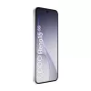 OPPO Reno15 5G 16,7 cm (6,59 inch) Dual SIM Android 16.0 USB Type-C 8 GB 512 GB 6500 mAh Wit