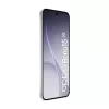 OPPO Reno15 5G 16,7 cm (6,59 inch) Dual SIM Android 16.0 USB Type-C 8 GB 512 GB 6500 mAh Wit