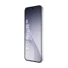OPPO Reno15 5G 16,7 cm (6,59 inch) Dual SIM Android 16.0 USB Type-C 8 GB 512 GB 6500 mAh Wit