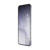 OPPO Reno15 5G 16,7 cm (6,59 inch) Dual SIM Android 16.0 USB Type-C 8 GB 512 GB 6500 mAh Wit