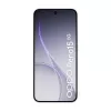 OPPO Reno15 5G 16,7 cm (6,59 inch) Dual SIM Android 16.0 USB Type-C 8 GB 512 GB 6500 mAh Wit