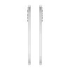 OPPO Reno15 5G 16,7 cm (6,59 inch) Dual SIM Android 16.0 USB Type-C 8 GB 512 GB 6500 mAh Wit