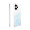 OPPO Reno15 5G 16,7 cm (6,59 inch) Dual SIM Android 16.0 USB Type-C 8 GB 512 GB 6500 mAh Wit