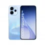 OPPO Reno15 FS 5G 16,7 cm (6,57 inch) Dual-SIM Android 16.0 USB Type-C 8 GB 512 GB 6500 mAh Blauw