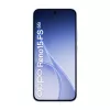 OPPO Reno15 FS 5G 16,7 cm (6,57 inch) Dual-SIM Android 16.0 USB Type-C 8 GB 512 GB 6500 mAh Blauw