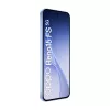 OPPO Reno15 FS 5G 16,7 cm (6,57 inch) Dual-SIM Android 16.0 USB Type-C 8 GB 512 GB 6500 mAh Blauw