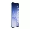 OPPO Reno15 FS 5G 16,7 cm (6,57 inch) Dual-SIM Android 16.0 USB Type-C 8 GB 512 GB 6500 mAh Blauw