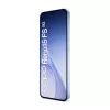 OPPO Reno15 FS 5G 16,7 cm (6,57 inch) Dual-SIM Android 16.0 USB Type-C 8 GB 512 GB 6500 mAh Blauw